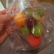 ヒメ日記 2026/02/14 12:30 投稿 えれん もしも素敵な妻が指輪をはずしたら・・・