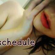 ヒメ日記 2026/02/16 22:50 投稿 えれん もしも素敵な妻が指輪をはずしたら・・・