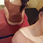 えれん 予定🍀 もしも素敵な妻が指輪をはずしたら・・・