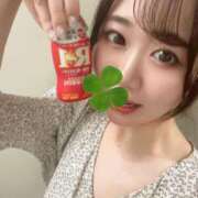 ヒメ日記 2025/09/02 23:27 投稿 つきの ノース -North-