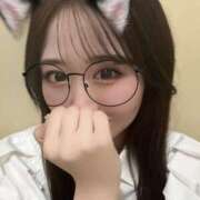 ヒメ日記 2025/09/07 23:15 投稿 つきの ノース -North-