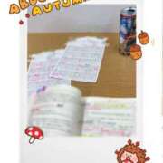 ヒメ日記 2025/10/18 21:09 投稿 つきの ノース -North-