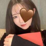 つきの 昨日は完売ありがとう♡ ノース -North-