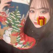 ヒメ日記 2025/12/23 19:35 投稿 つきの ノース -North-