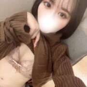 つきの 寒いね！あったまりましょ:;((•﹏•๑)));: ノース -North-