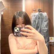 つきの 人肌恋しかった日🥰 ノース -North-