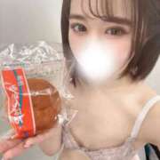 ヒメ日記 2026/02/10 23:45 投稿 つきの ノース -North-