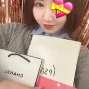 ヒメ日記 2026/02/25 14:58 投稿 つきの ノース -North-