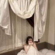 つきの 雨の中ありがとう😊 ノース -North-