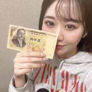 ヒメ日記 2026/03/31 14:52 投稿 つきの ノース -North-