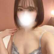 ヒメ日記 2026/04/07 17:13 投稿 つきの ノース -North-