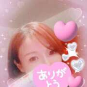 ヒメ日記 2025/05/02 18:14 投稿 さとみ（人妻） Yシャツと私