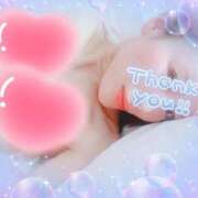 ヒメ日記 2025/05/02 22:41 投稿 さとみ（人妻） Yシャツと私