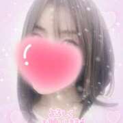 ヒメ日記 2025/05/03 16:52 投稿 さとみ（人妻） Yシャツと私