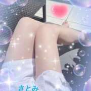 ヒメ日記 2025/05/05 14:28 投稿 さとみ（人妻） Yシャツと私