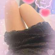 ヒメ日記 2025/05/05 20:49 投稿 さとみ（人妻） Yシャツと私