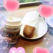 ヒメ日記 2025/05/06 20:59 投稿 さとみ（人妻） Yシャツと私