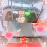 ヒメ日記 2025/05/07 08:42 投稿 さとみ（人妻） Yシャツと私