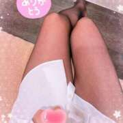 ヒメ日記 2025/05/07 18:39 投稿 さとみ（人妻） Yシャツと私