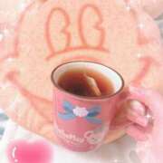 ヒメ日記 2025/05/07 22:14 投稿 さとみ（人妻） Yシャツと私