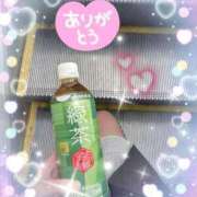 ヒメ日記 2025/05/08 06:55 投稿 さとみ（人妻） Yシャツと私