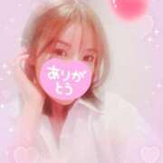 ヒメ日記 2025/05/09 19:15 投稿 さとみ（人妻） Yシャツと私