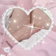 ヒメ日記 2025/05/10 11:05 投稿 さとみ（人妻） Yシャツと私