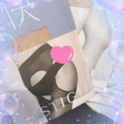 ヒメ日記 2025/05/12 09:36 投稿 さとみ（人妻） Yシャツと私