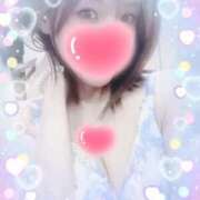 ヒメ日記 2025/05/13 10:39 投稿 さとみ（人妻） Yシャツと私