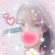 ヒメ日記 2025/05/14 14:55 投稿 さとみ（人妻） Yシャツと私