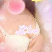 ヒメ日記 2025/05/14 23:07 投稿 さとみ（人妻） Yシャツと私