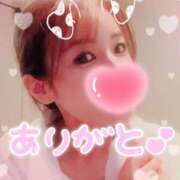 ヒメ日記 2025/05/15 18:48 投稿 さとみ（人妻） Yシャツと私