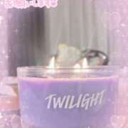 ヒメ日記 2025/05/16 09:02 投稿 さとみ（人妻） Yシャツと私