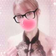 ヒメ日記 2025/05/16 20:52 投稿 さとみ（人妻） Yシャツと私