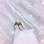 ヒメ日記 2025/05/17 23:33 投稿 さとみ（人妻） Yシャツと私