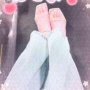 ヒメ日記 2025/05/18 15:25 投稿 さとみ（人妻） Yシャツと私