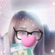 ヒメ日記 2025/05/23 17:51 投稿 さとみ（人妻） Yシャツと私