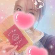 ヒメ日記 2025/05/26 22:56 投稿 さとみ（人妻） Yシャツと私