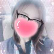 ヒメ日記 2025/05/28 12:42 投稿 さとみ（人妻） Yシャツと私