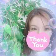 ヒメ日記 2025/05/28 17:45 投稿 さとみ（人妻） Yシャツと私