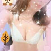 ヒメ日記 2025/05/29 23:35 投稿 さとみ（人妻） Yシャツと私