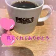 ヒメ日記 2025/06/04 15:26 投稿 さとみ（人妻） Yシャツと私