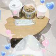 ヒメ日記 2025/06/06 09:28 投稿 さとみ（人妻） Yシャツと私