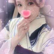 ヒメ日記 2025/06/06 14:00 投稿 さとみ（人妻） Yシャツと私