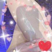 ヒメ日記 2025/06/06 17:23 投稿 さとみ（人妻） Yシャツと私