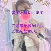 ヒメ日記 2025/06/11 00:28 投稿 さとみ（人妻） Yシャツと私