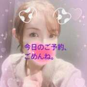 ヒメ日記 2025/06/12 16:35 投稿 さとみ（人妻） Yシャツと私