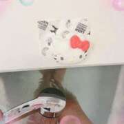 ヒメ日記 2025/06/15 15:48 投稿 さとみ（人妻） Yシャツと私