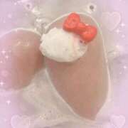 ヒメ日記 2025/06/16 09:00 投稿 さとみ（人妻） Yシャツと私