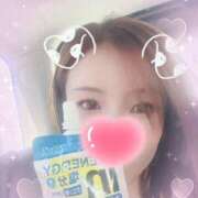 ヒメ日記 2025/06/16 17:38 投稿 さとみ（人妻） Yシャツと私